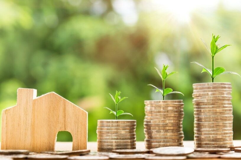 Wat je moet weten over hypotheken en de hypotheekrente